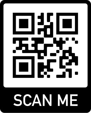 Breakthrough You signup QR code