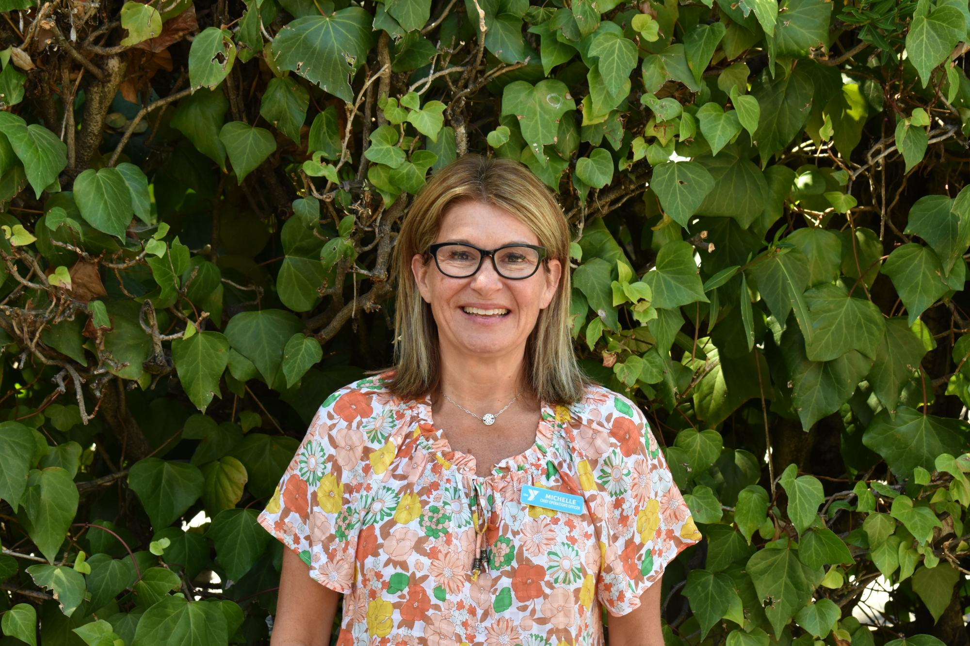 Michelle Head picture