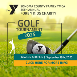 https://foreykids.funraise.org/?_gl=1&dxk=H4sIAAAAAAAEAKtWKs4vLUpOVbJScs1LT0xPVdJRSk7MLUjMTM8DimXmZZZkJpZklqUWx-gbm5tbGpgq1QIAjLcBAjQAAAA1*jeulr3*_ga*MTQ1NDU4MjQ0LjE3MjM3NTMxMjI.*_ga_CCWZBPPX0K*czE3NDkwNzA2MzckbzE1NiRnMCR0MTc0OTA3MDYzNyRqNjAkbDAkaDA