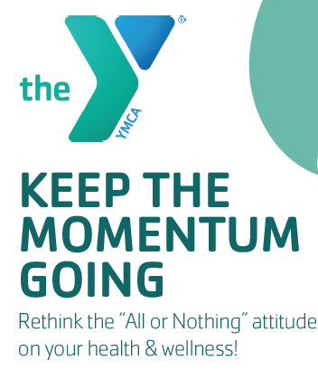 momentum