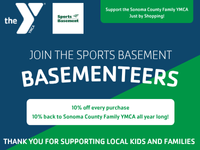 Basementeers