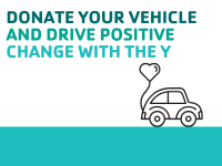Donate Your Vehicle